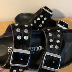 Birkenstock Sandals